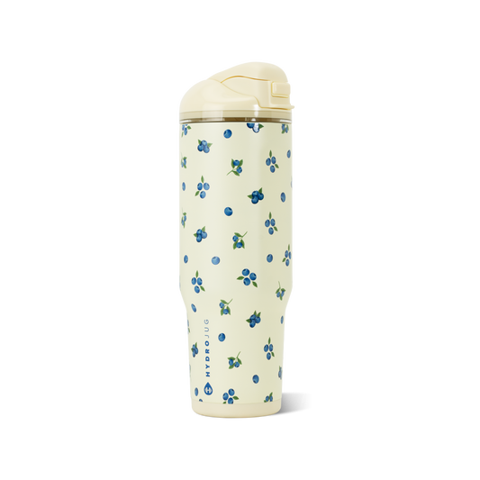 freshly-pick-d-32oz-946ml-m8 Ease32-FreshlyPick_d-1WPI.png