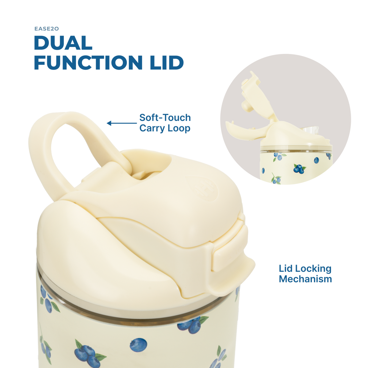 freshly-pick-d-32oz-946ml-m8 Ease32-FreshlyPick_d-2WPI.png