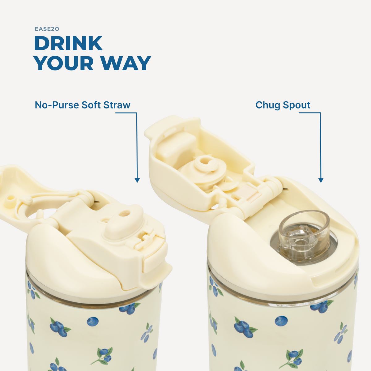freshly-pick-d-32oz-946ml-m8 Ease32-FreshlyPick_d-3WPI.png