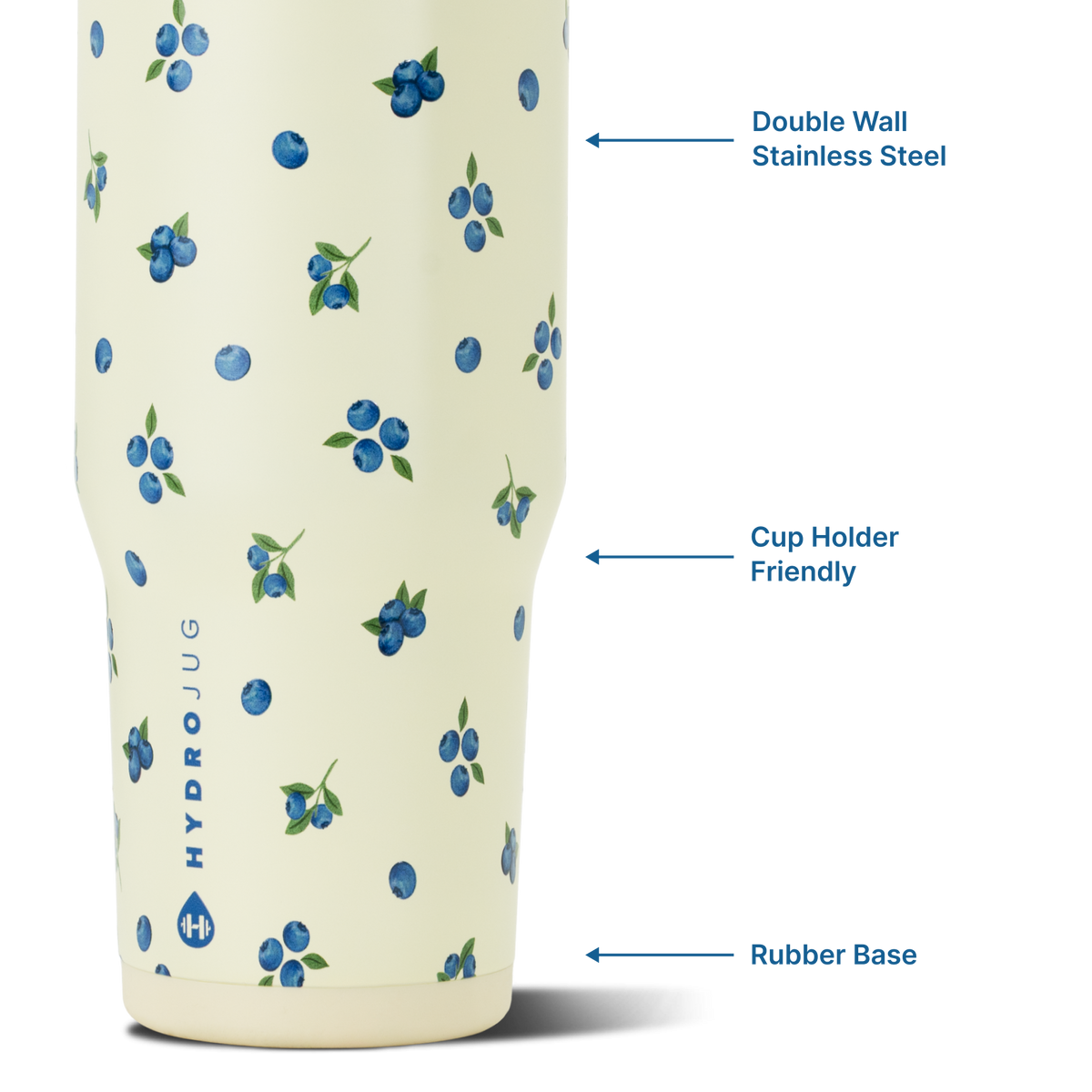 freshly-pick-d-32oz-946ml-m8 Ease32-FreshlyPick_d-4WPI.png