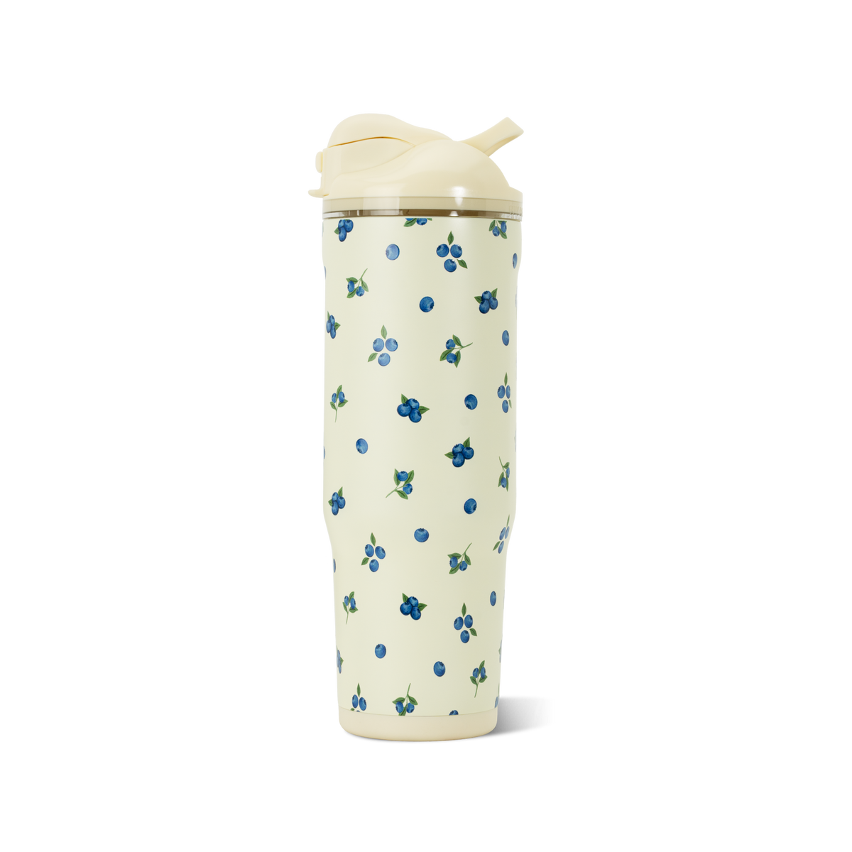 freshly-pick-d-32oz-946ml-m8 Ease32-FreshlyPick_d-6WPI.png