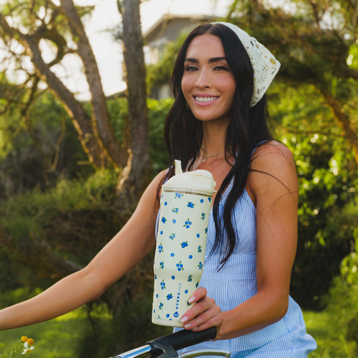 freshly-pick-d-32oz-946ml-m8 Ease32-FreshlyPick_d-7WPI.png