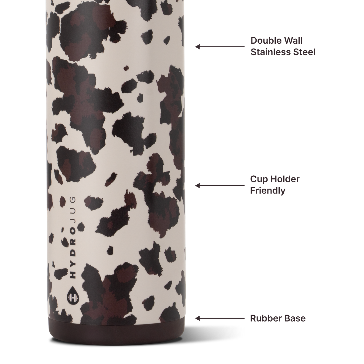 frontier-24oz-710ml-j2 Ease32-Frontier-4WPI.png