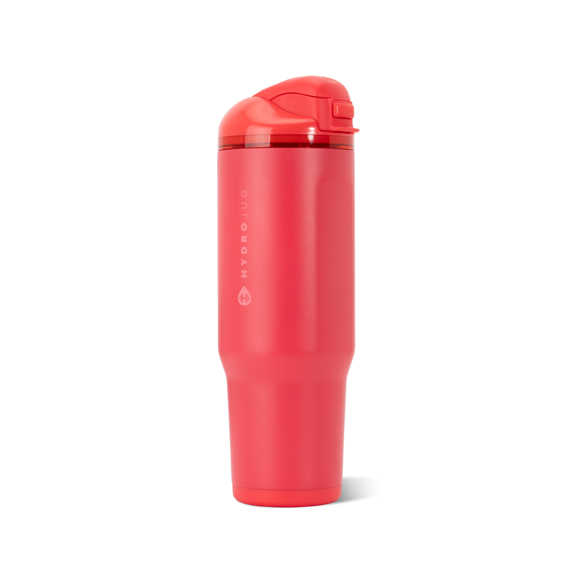 fruit-punch-32oz-946ml-z8 Ease32-FruitPunch-1WPI.png
