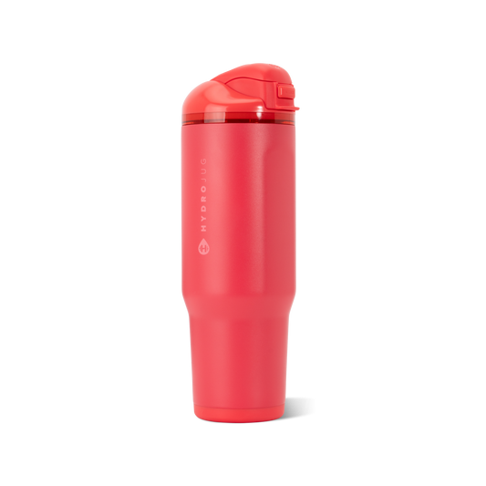 fruit-punch-32oz-946ml-z8 Ease32-FruitPunch-1WPI.png
