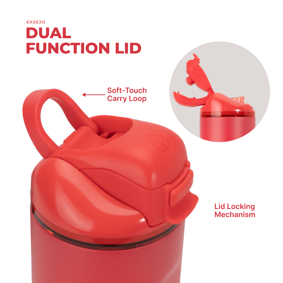 fruit-punch-32oz-946ml-z8 Ease32-FruitPunch-2WPI.png