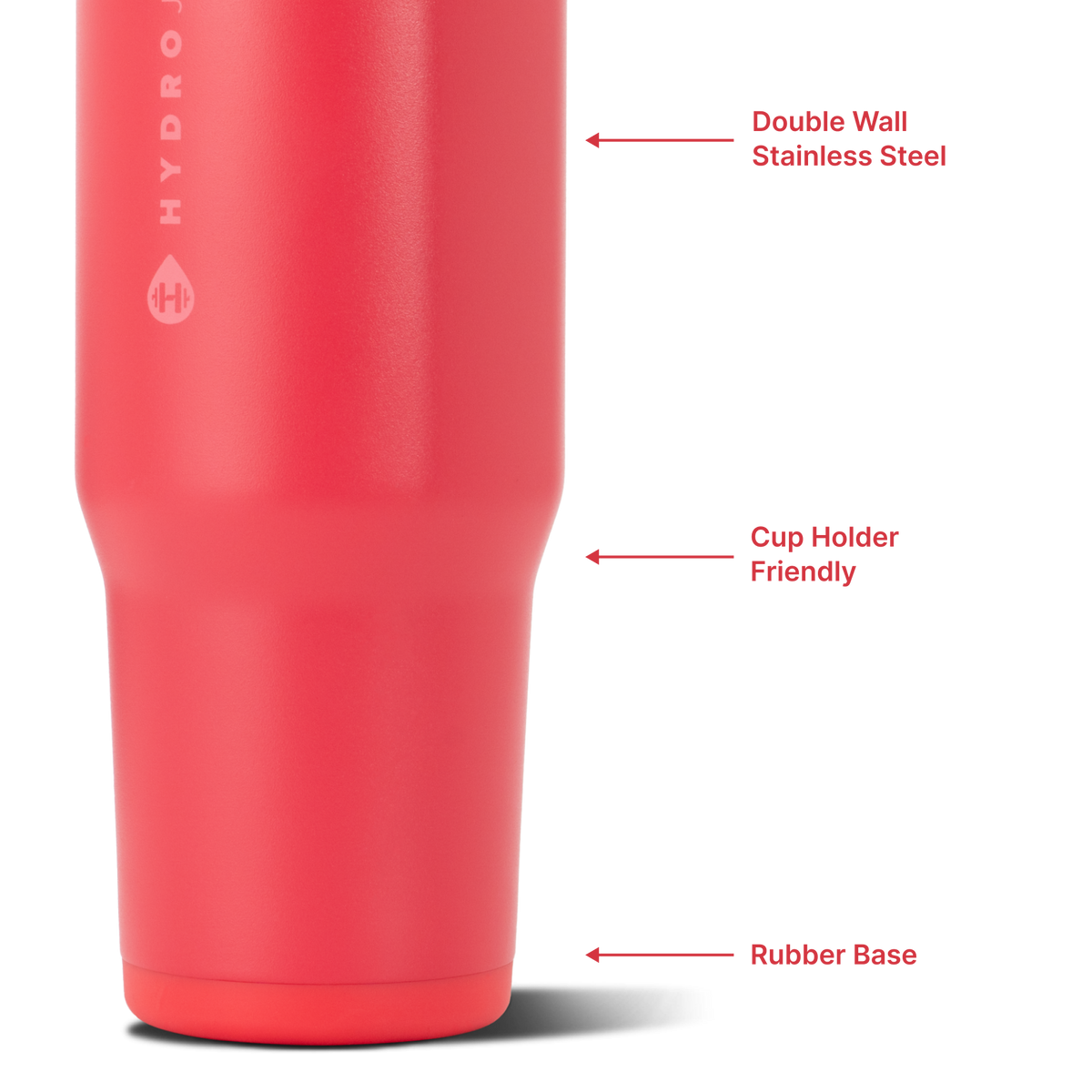 fruit-punch-32oz-946ml-z8 Ease32-FruitPunch-4WPI.png