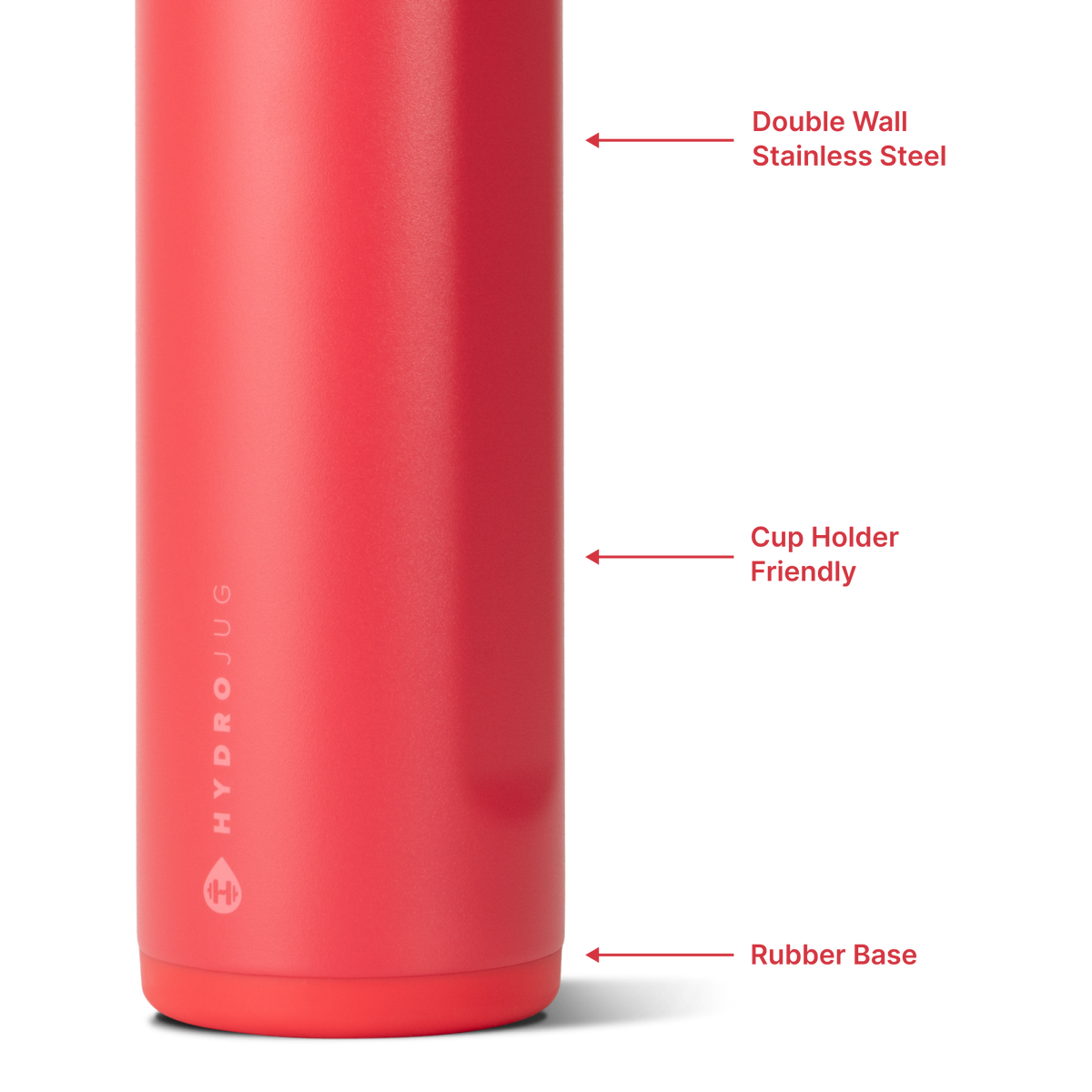 fruit-punch-24oz-710ml-k7 Ease32-FruitPunch-4WPI_9ac34342-2d1a-4fbd-9edb-887ab517427c.png