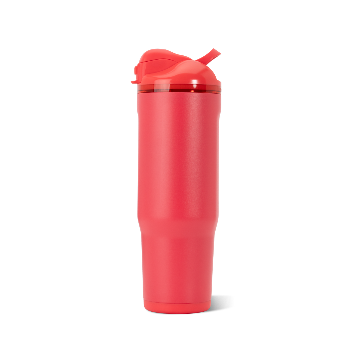 fruit-punch-32oz-946ml-z8 Ease32-FruitPunch-6WPI.png