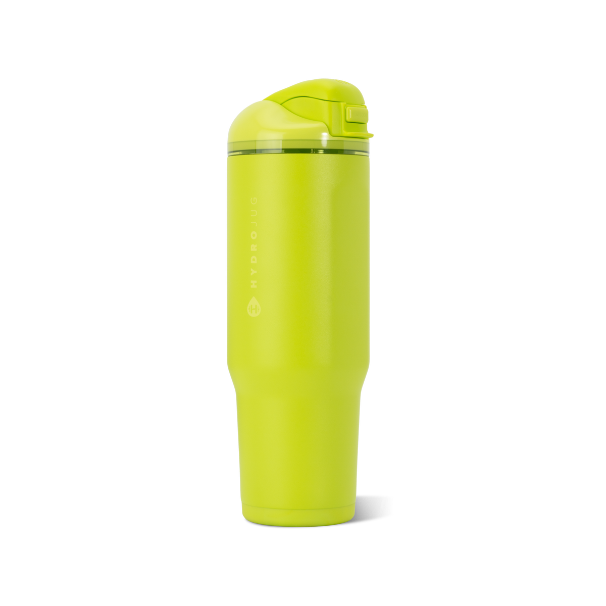 lemon-lime-32oz-946ml-t6 Ease32-LemonLime-1WPI.png