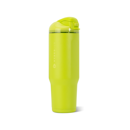 lemon-lime-32oz-946ml-t6 Ease32-LemonLime-1WPI.png