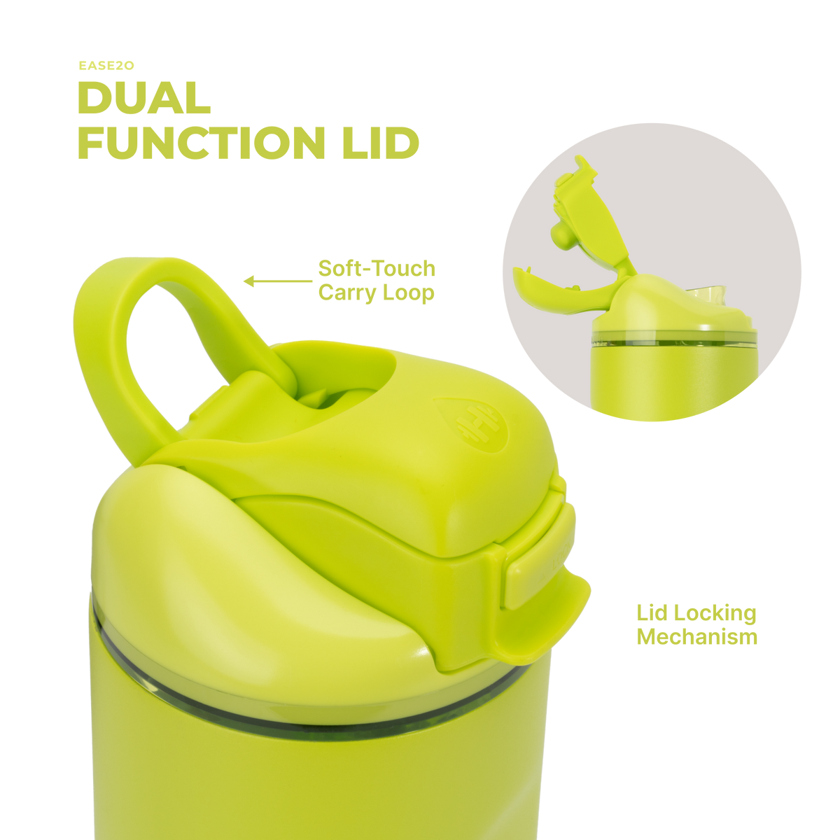 lemon-lime-32oz-946ml-t6 Ease32-LemonLime-2WPI.png