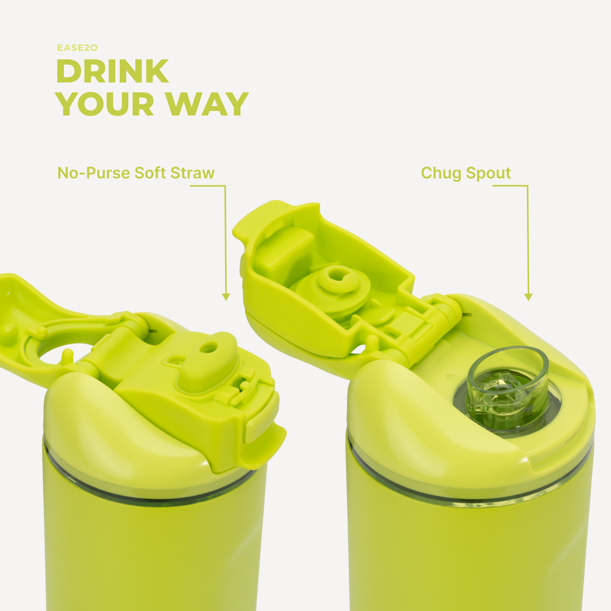 lemon-lime-32oz-946ml-t6 Ease32-LemonLime-3WPI.png