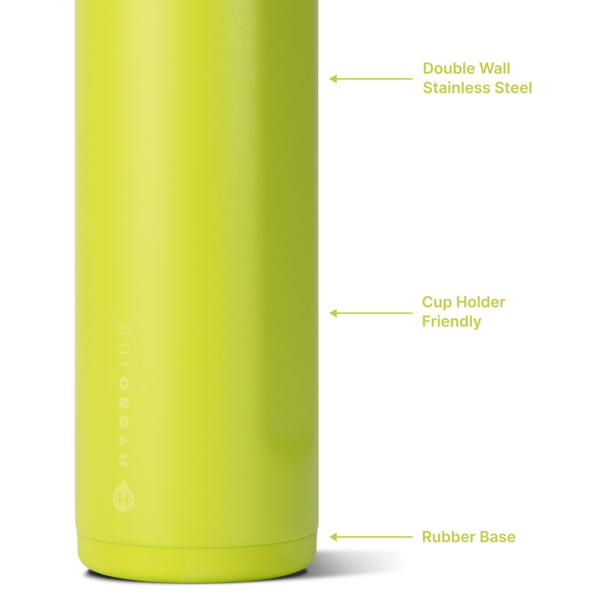lemon-lime-24oz-710ml-b6 Ease32-LemonLime-4WPI.png