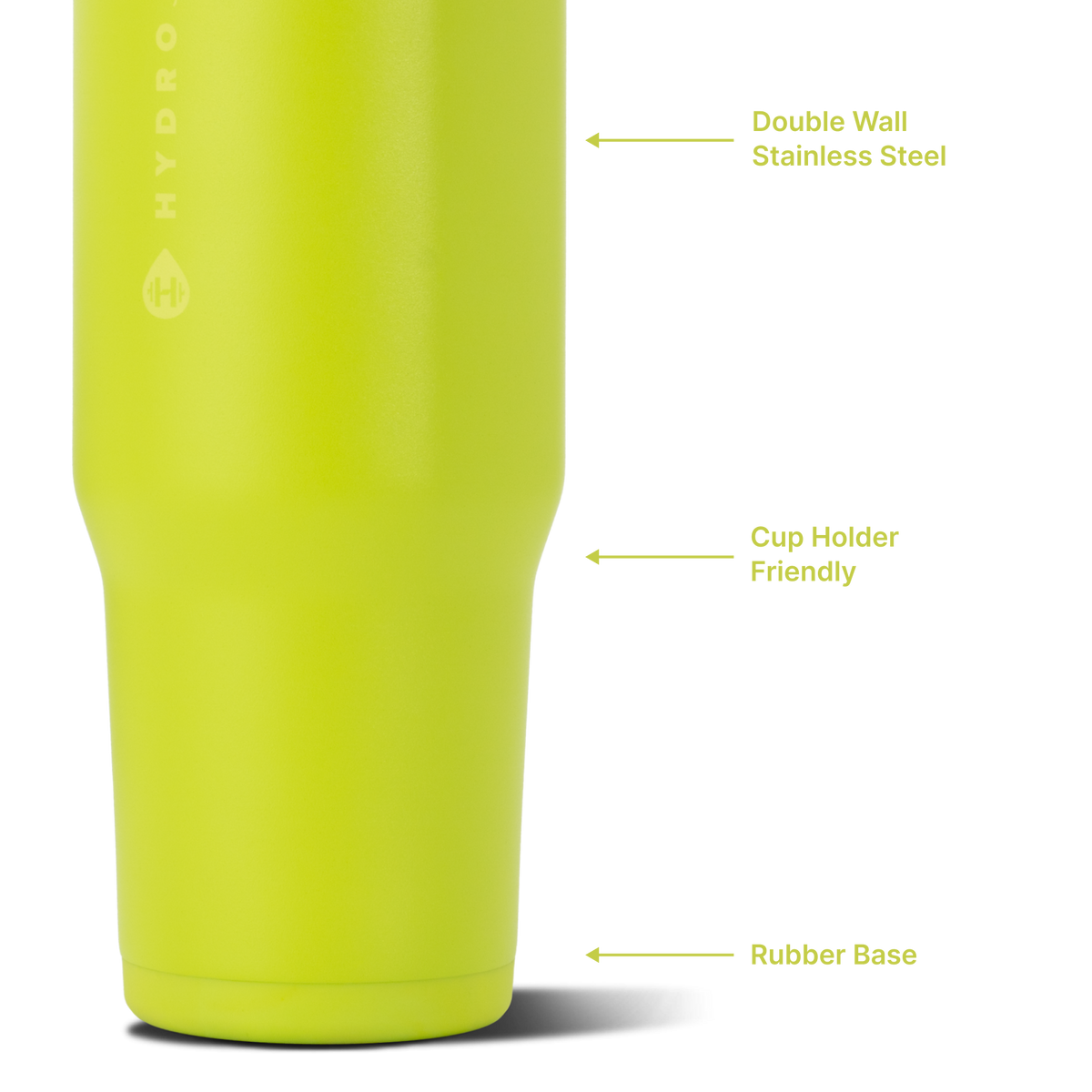 lemon-lime-32oz-946ml-t6 Ease32-LemonLime-4WPI_14a7cc03-8ca0-475d-a4d9-1abc790f059c.png