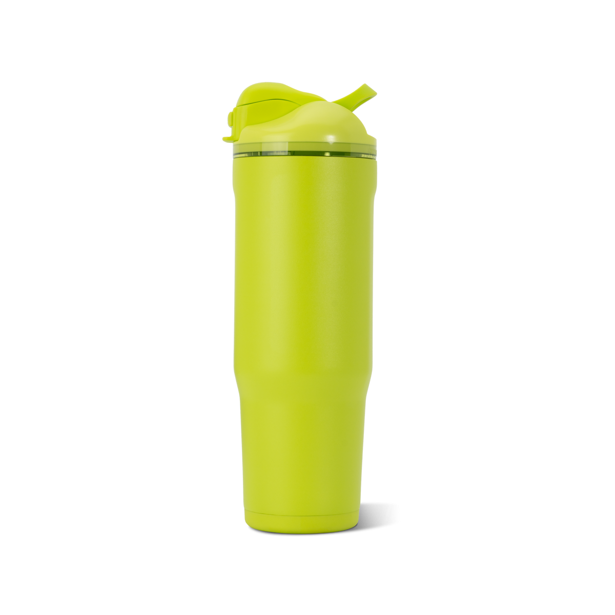 lemon-lime-32oz-946ml-t6 Ease32-LemonLime-6WPI.png