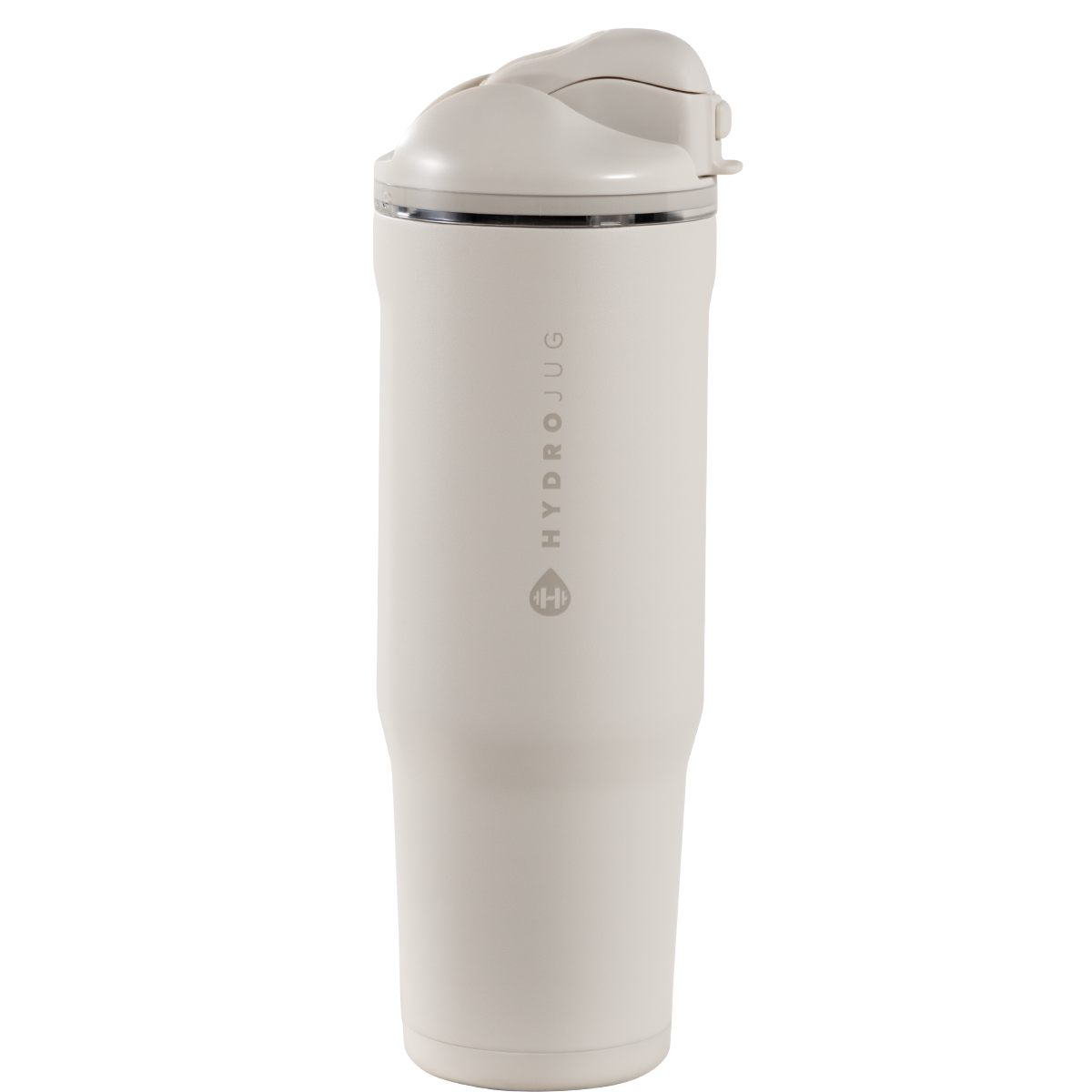 linen-32oz-946ml-x2 Ease32-Linen-WPI-11.png