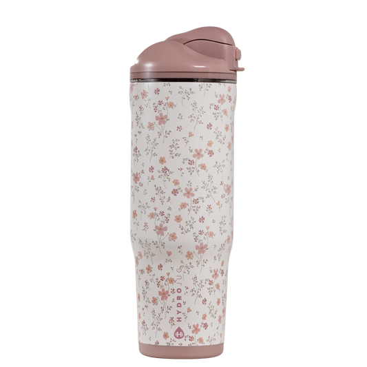 magnolia-32oz-946ml-r1 Ease32-Magnolia-WPI-11.png