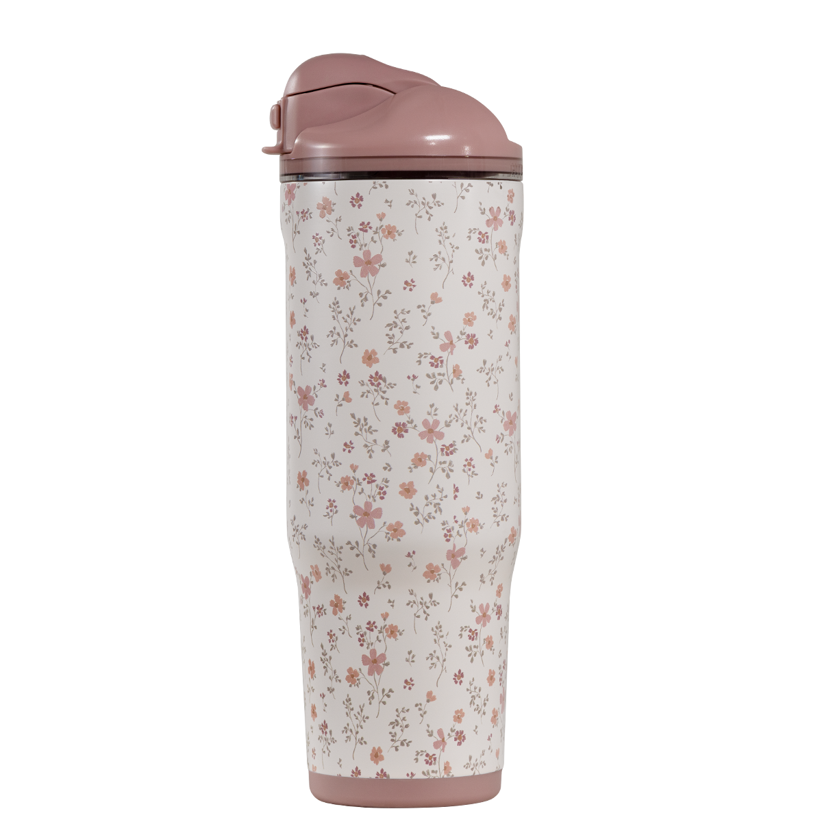 magnolia-32oz-946ml-r1 Ease32-Magnolia-WPI-3.png