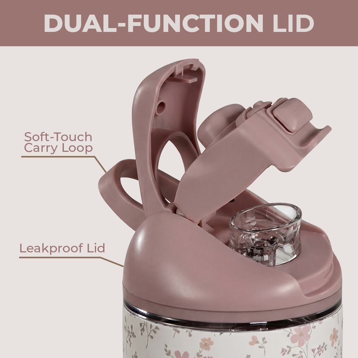 magnolia-32oz-946ml-r1 Ease32-Magnolia-WPI-6.png