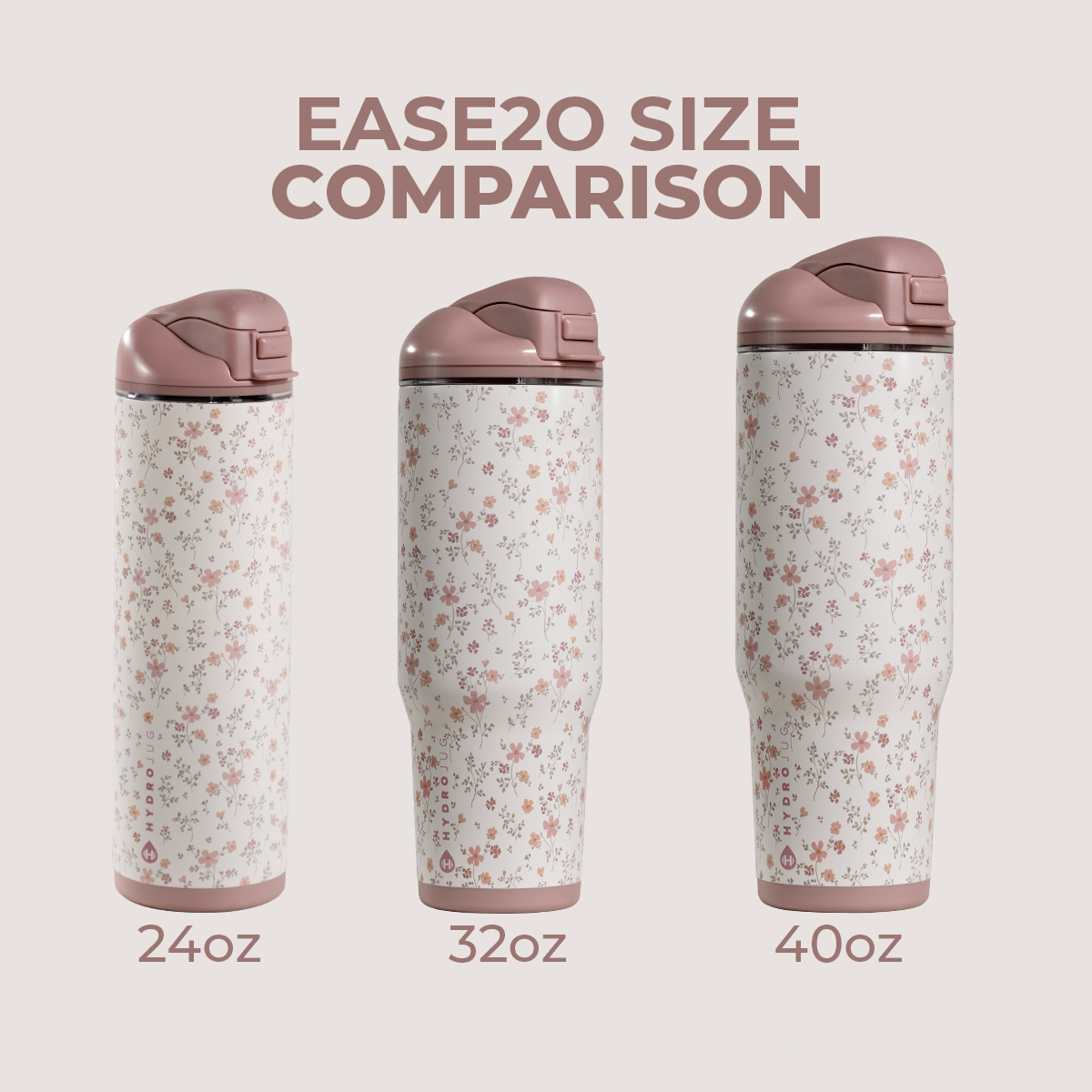 magnolia-32oz-946ml-r1 Ease32-Magnolia-WPI-7.png