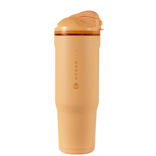 marigold-32oz-946ml-l3 Ease32-Marigold-WPI-11.png