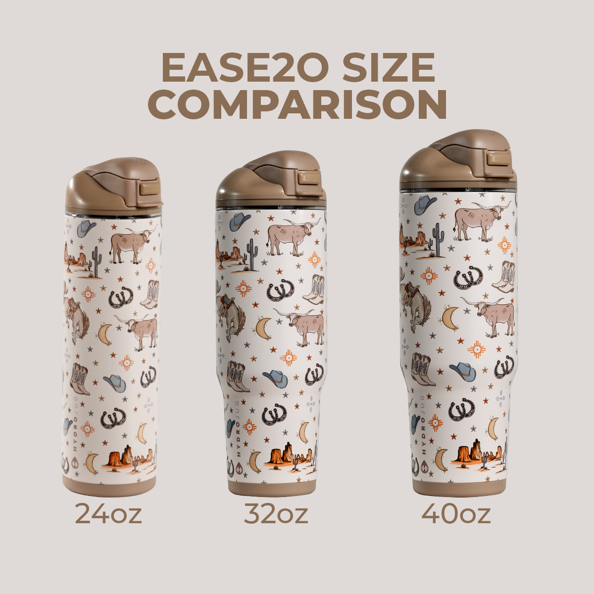 mesa-32oz-946ml-d5 Ease32-Mesa-WPI-7.png