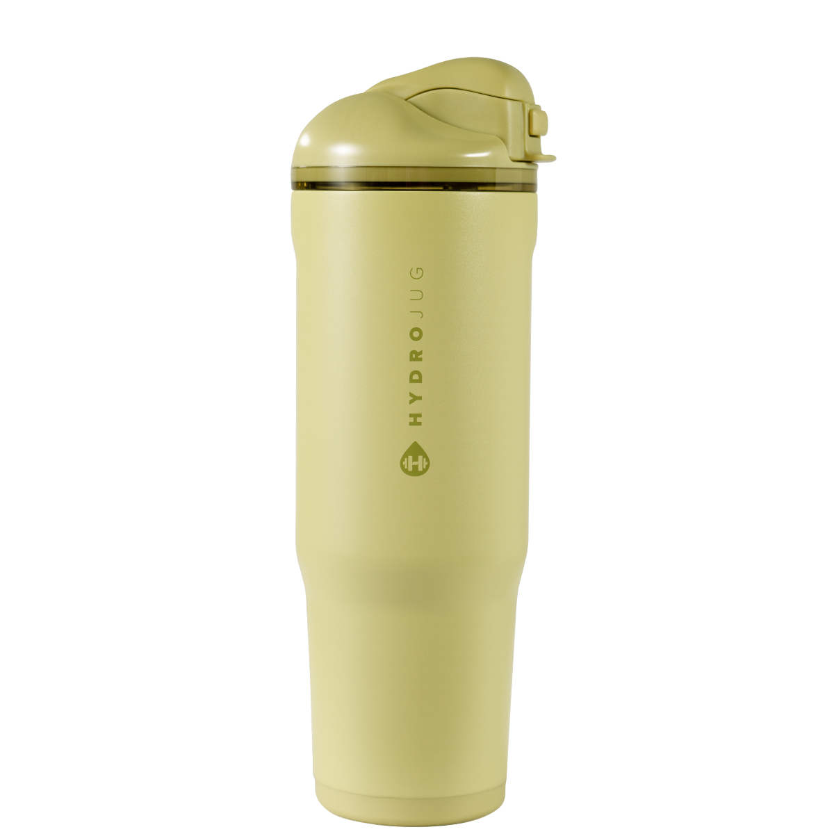 olive-32oz-946ml-v3 Ease32-Olive-WPI-11.png