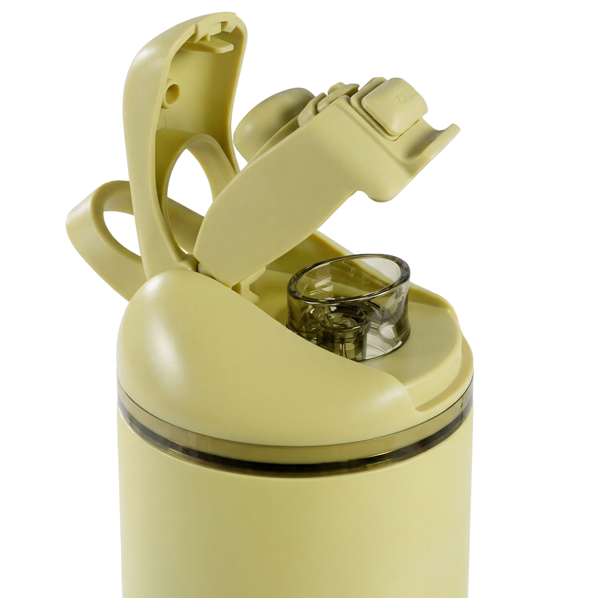 olive-32oz-946ml-v3 Ease32-Olive-WPI-2.png
