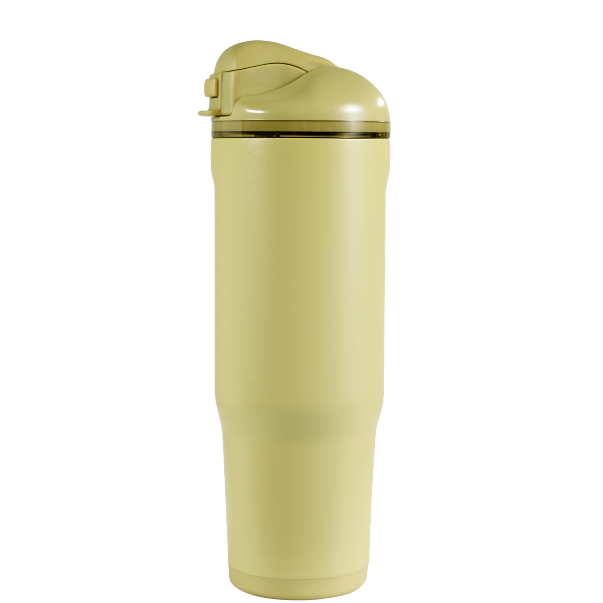 olive-32oz-946ml-v3 Ease32-Olive-WPI-3.png