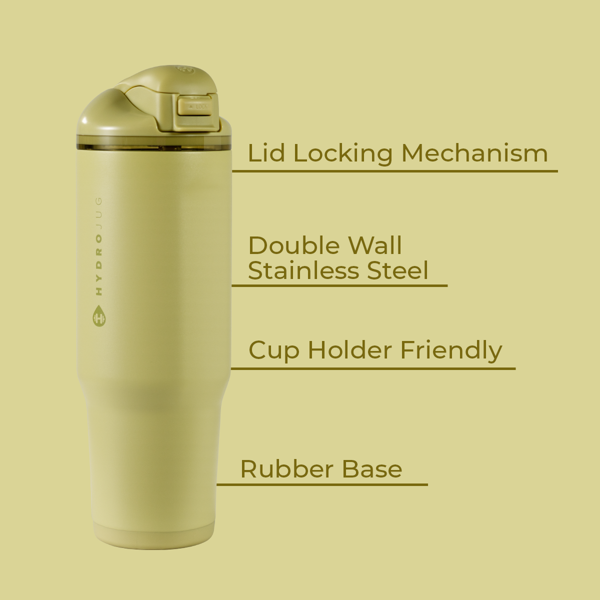 olive-32oz-946ml-v3 Ease32-Olive-WPI-4.png
