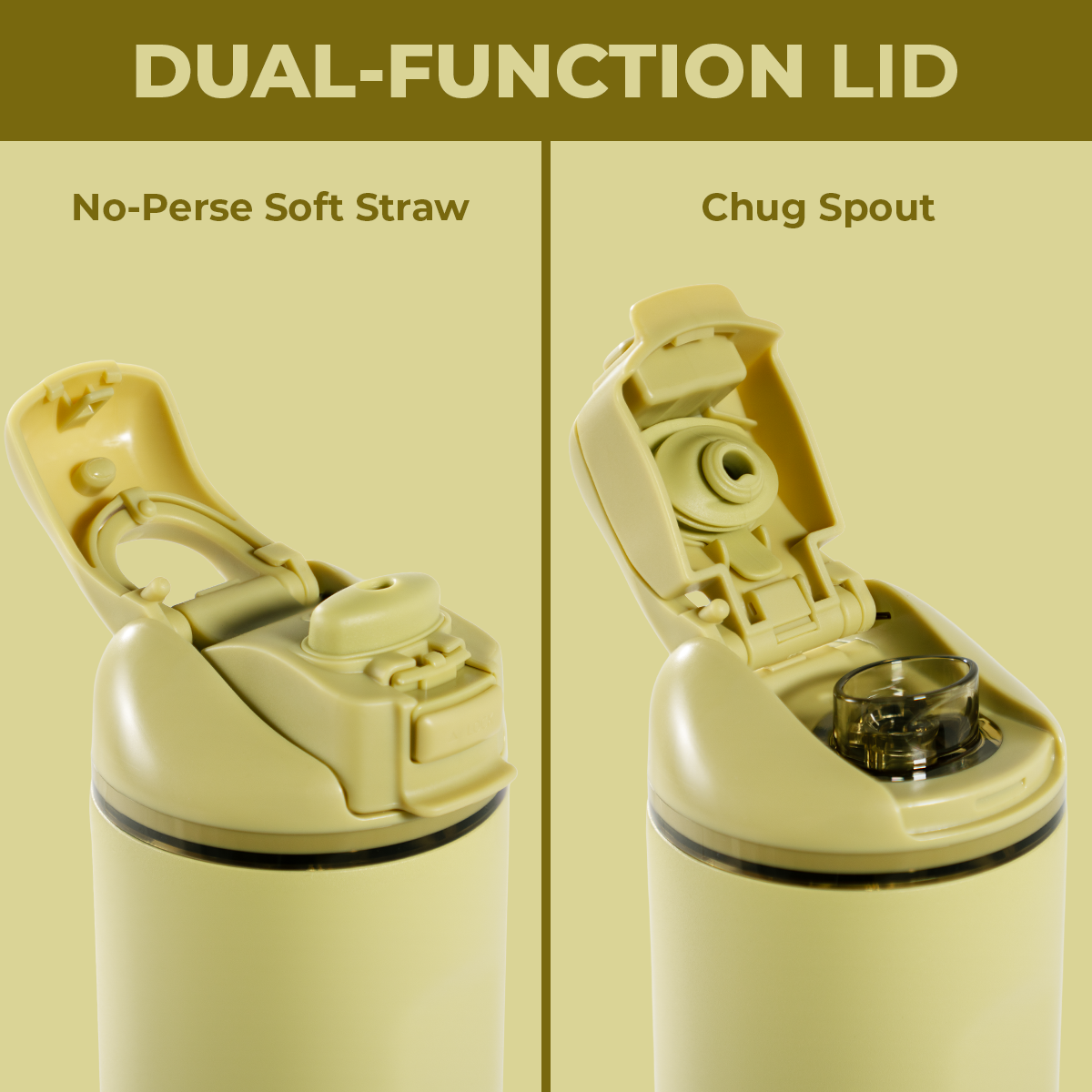 olive-32oz-946ml-v3 Ease32-Olive-WPI-5.png
