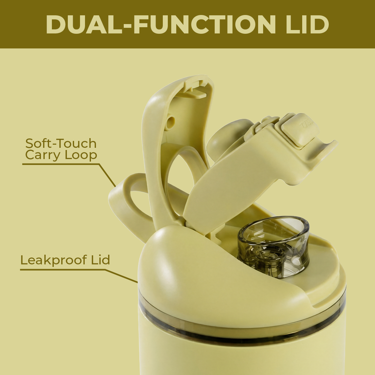 olive-32oz-946ml-v3 Ease32-Olive-WPI-6.png