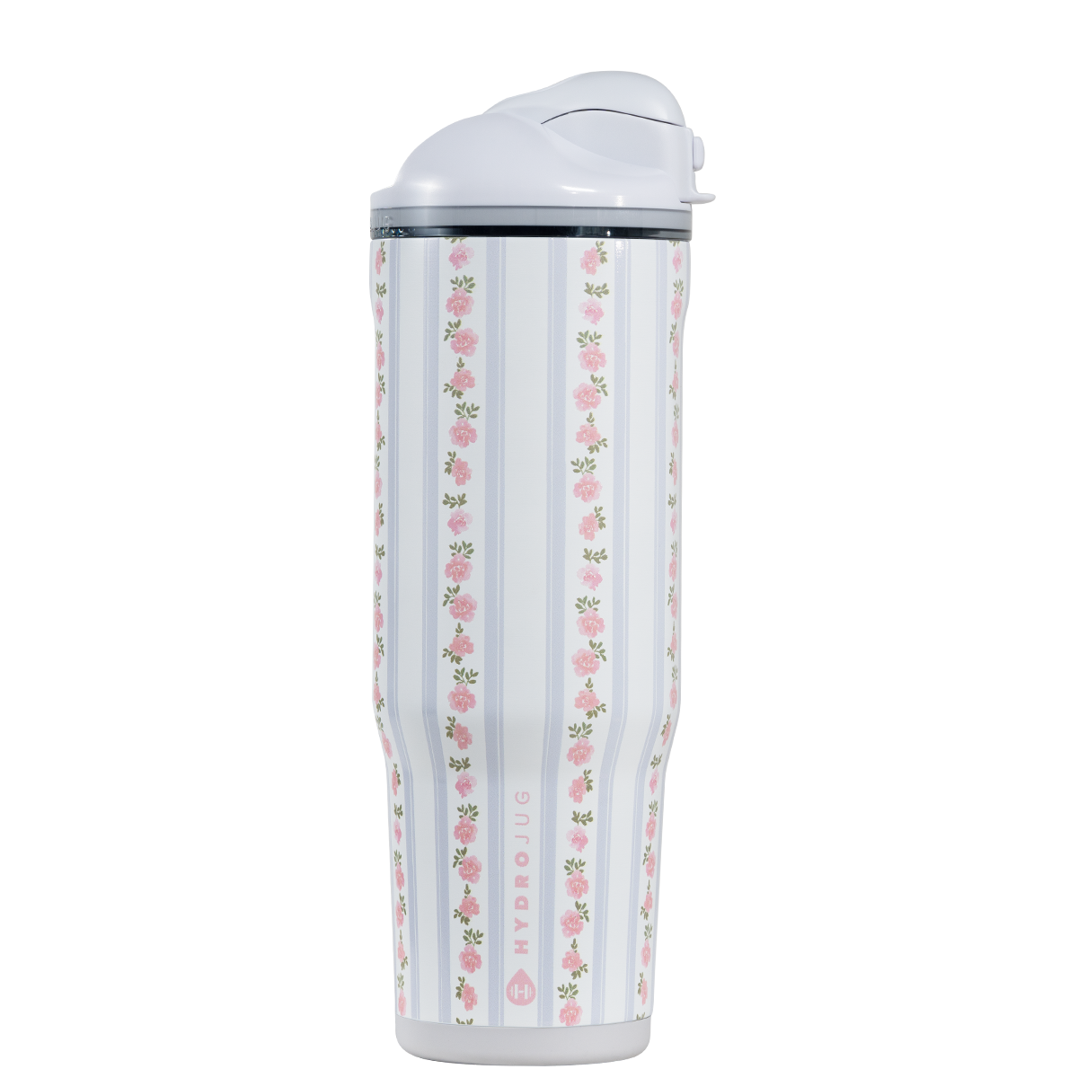 primrose-32oz-946ml-a7 Ease32-Primrose-WPI-11.png