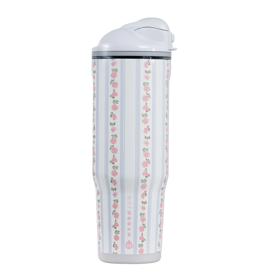 primrose-32oz-946ml-a7 Ease32-Primrose-WPI-11.png