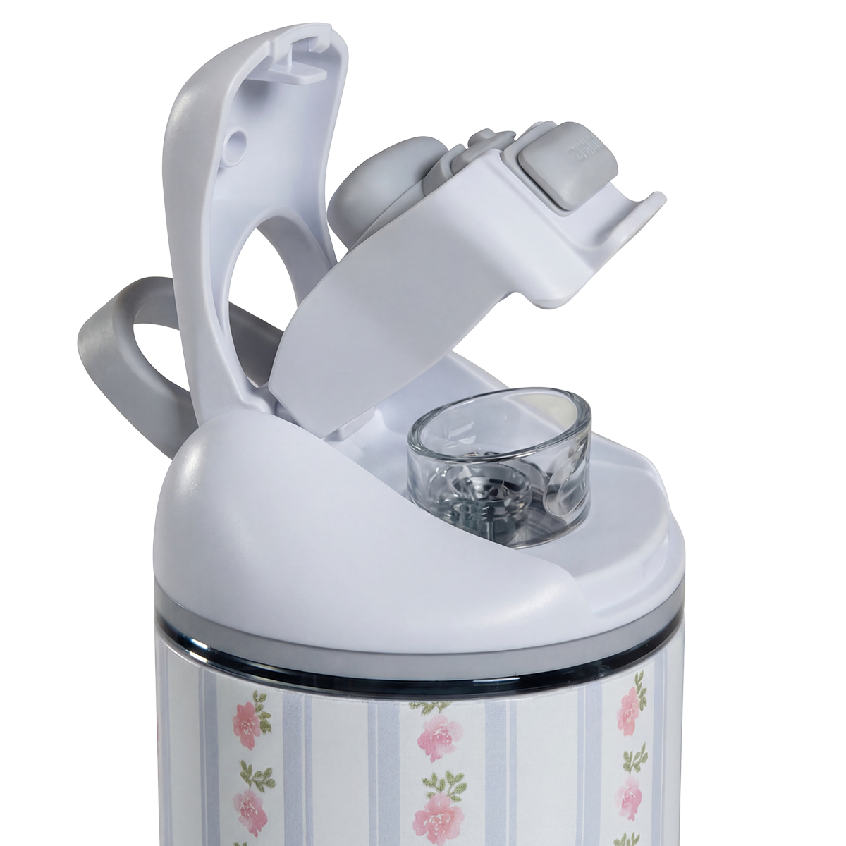 primrose-32oz-946ml-a7 Ease32-Primrose-WPI-2.png