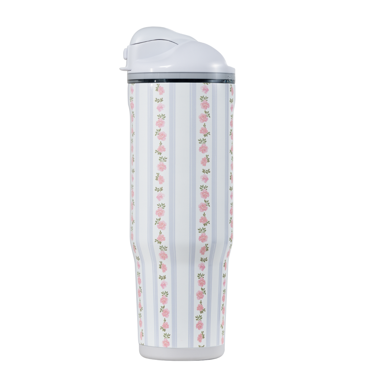 primrose-32oz-946ml-a7 Ease32-Primrose-WPI-3.png