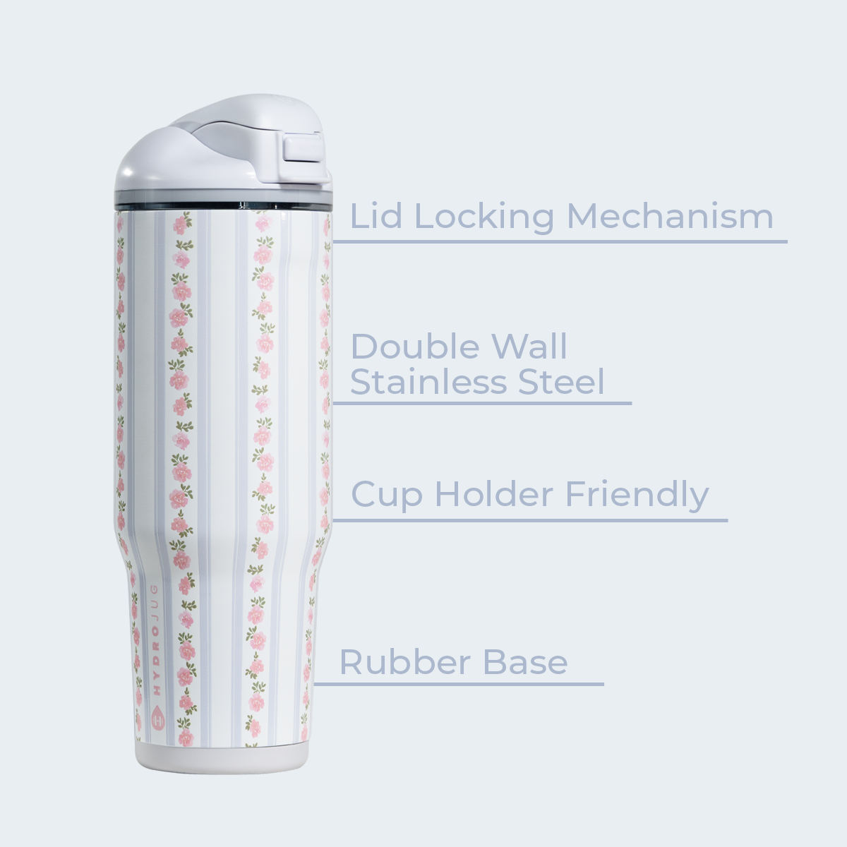primrose-32oz-946ml-a7 Ease32-Primrose-WPI-4.png