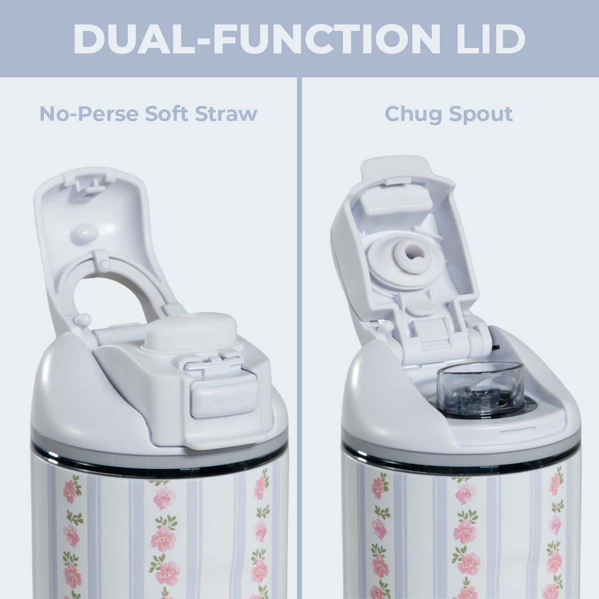 primrose-32oz-946ml-a7 Ease32-Primrose-WPI-5.png