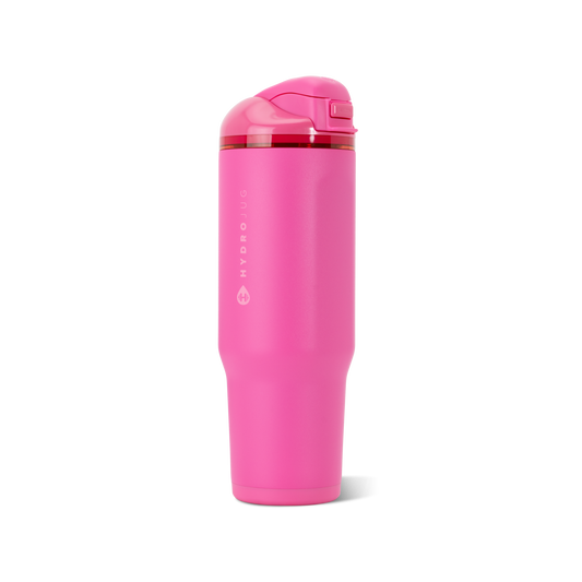 razzle-32oz-946ml-s1 Ease32-Razzle-1WPI.png
