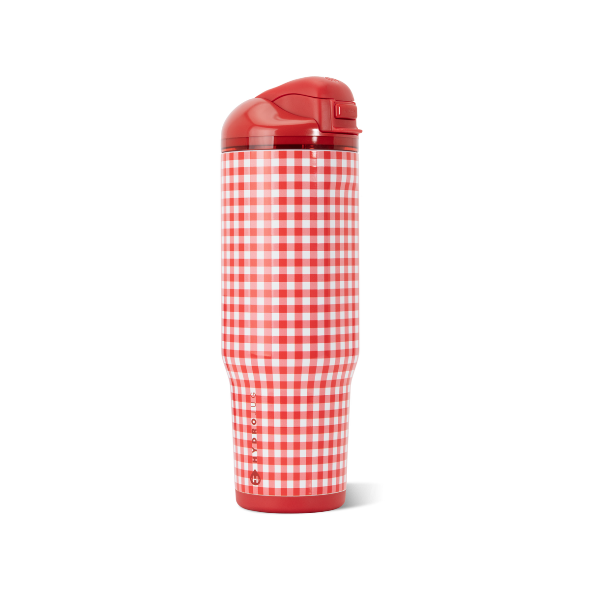 summer-picnic-32oz-946ml-t0 Ease32-SummerPicnic-1WPI.png