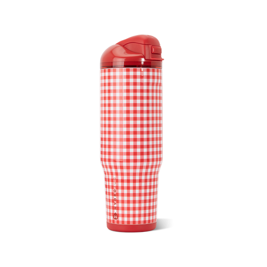 summer-picnic-32oz-946ml-t0 Ease32-SummerPicnic-1WPI.png