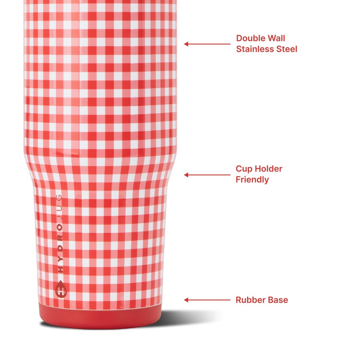 summer-picnic-32oz-946ml-t0 Ease32-SummerPicnic-4WPI.png