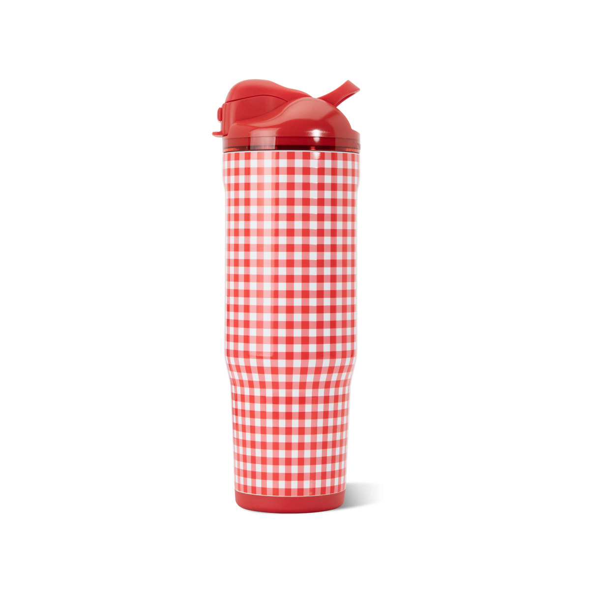 summer-picnic-32oz-946ml-t0 Ease32-SummerPicnic-6WPI.png
