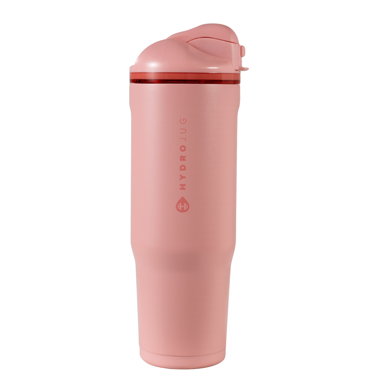 tulip-32oz-946ml-x0 Ease32-Tulip-WPI-11_2a3f7b80-ff1b-44bc-89d1-e9dab9d356c1.png