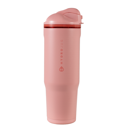 tulip-32oz-946ml-x0 Ease32-Tulip-WPI-11_2a3f7b80-ff1b-44bc-89d1-e9dab9d356c1.png