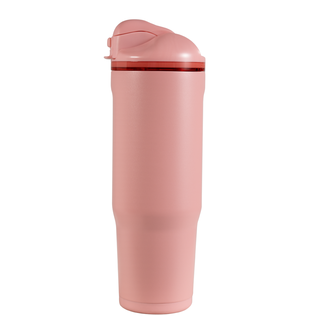 tulip-32oz-946ml-x0 Ease32-Tulip-WPI-3_2cf9650b-9143-477c-be20-46f40295060b.png