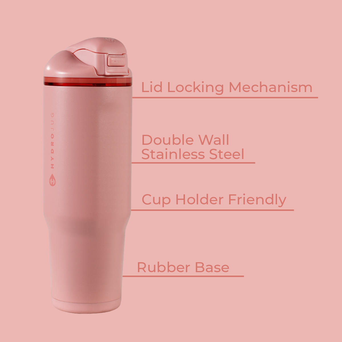 tulip-32oz-946ml-x0 Ease32-Tulip-WPI-4_5d1bf803-9bf0-449e-89e1-d46f52aea653.png