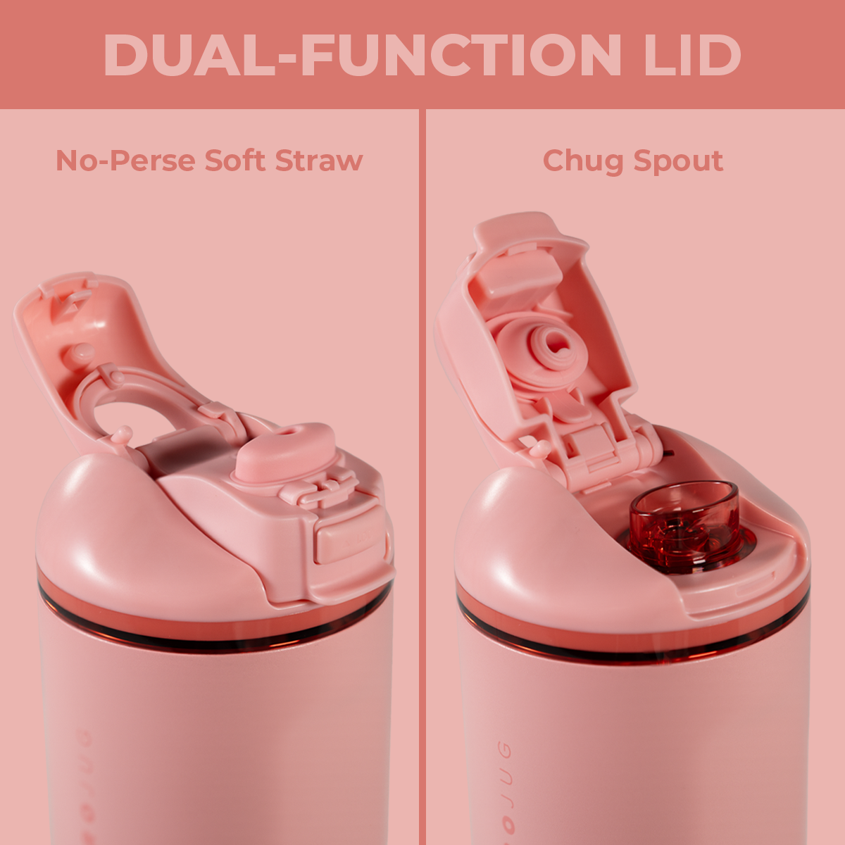 tulip-32oz-946ml-x0 Ease32-Tulip-WPI-5_ceb0c831-da99-459c-a110-0a62201016ef.png