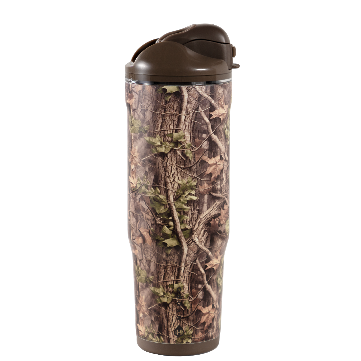 woodland-32oz-946ml-k5 Ease32-Woodland-WPI-11.png